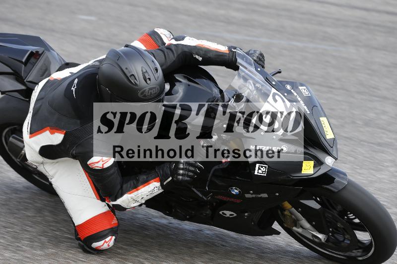 /24 08.06.2025 TZ Motorsport ADR/Gruppe gruen/92